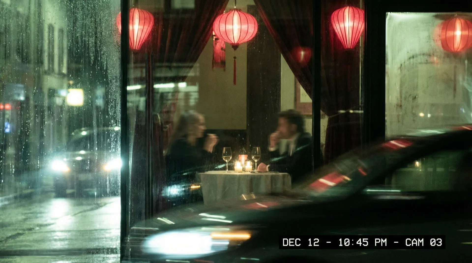 AG体育真人娱乐 - 密会现场偷拍